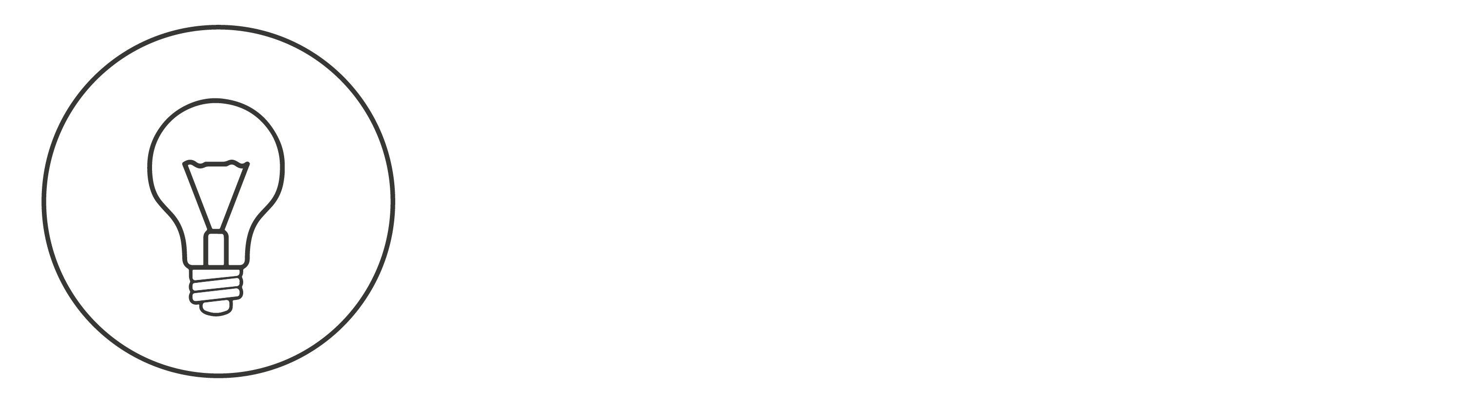 Logo PLUSactive